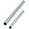 Stainless Steel Hollow Tubes - Wall Thickness Selectable