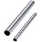 Thin-Walled Ground Stainless Steel Hollow Tubes