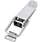 Stainless Steel Draw Latches/Medium Load