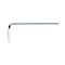 Hex Wrench
