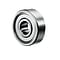 Small Ball Bearing/Double Shielded/Stainless