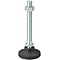 Leveling Mounts - Rubber Type