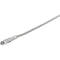 Sensors for Cylinders