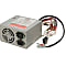 PS/2 250W