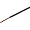 300v UL和CL3信號電纜-聚氯乙烯護套，SSCL3R係列