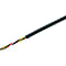 300v超薄直徑UL信號電纜-聚氯乙烯護套，經濟型，SS300R係列