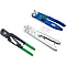 Crimping Tool for CE01 Crimp Contacts Only