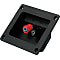 Φ4 mm Banana Socket Panel Terminal