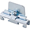 MKB-Series Stopper Bracket