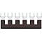 MKB-Series Short Bar