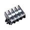 MT-Series (20A M3.5 / Assembly Terminal Block)