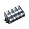 MT-Series (30A M4 / Assembly Terminal Block)
