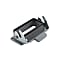 Misumi, Waterproof, Single-Lever Pedestal (for Panel Mount)