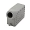 Misumi, Waterproof, Single-Lever Hood (Angle)