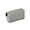 Misumi, Waterproof, Dual-Lever Hood (Angle)