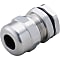 Cable Gland (Stainless Steel / PF Screw)