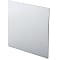 無塗層麵板 - 扁平，耐高耐腐蝕，熱浸鋼電鍍，不鏽鋼（MISUMI）