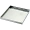 非包裝板框-高度腐蝕恢複式熱二維鋼板布局