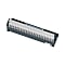 MWS Series (Spring-Loaded), Terminal Block Screw Type: Spring-Loaded