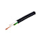 Oil-Resistant UL / CE / CCC Power Cable PVC Sheath - MAOLG-P6
