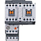 200 VAC Reversible Electromagnetic Switch Coil