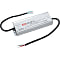 Switching Power Supply (for LED Lights, Rated Voltage/Waterproof IP67)
