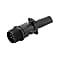 MS3101-Series, Waterproof, Relay Adapter