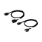 Display Cable (High Resolution)