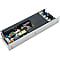 Switching Power Supply (Open-Frame, U-Bracket)