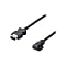 Global Harness Series Mitsubishi Electric J4/3 Encoder