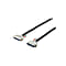 MISUMI Cable With Centronics Connector GLCT-P/GLCT-S
