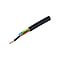 MAOL-SP3SK CCC Compatible Cable