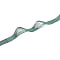 300 V UL Standard Intermittently Bonded Cable