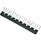 Jumper Strip (coated)