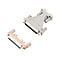 D-Sub/RS-232C Conversion Adapter