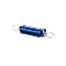 Centronics Press-fit Spring-lock Connector (Female)
