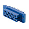 MR Female Connector