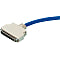 IEEE1284 General Purpose EMI Countermeasure MDR Cable