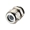 Han Waterproof Connector Accessories (Waterproof Cable Clamp)