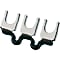 Shorting Bar (2 set, 3 set)