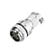 NWPC Waterproof Relay Adapter (Screw)
