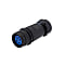NRW Waterproof Relay Adapter (One-touch Lock)