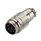 PLT Relay Adapter (Screw Model)