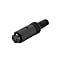 DIN Connector Relay Adapter (Plug-in Model)