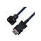 J4/J3/JN Series Mitsubishi Electric Cable for Encoder