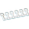 Short Bar (without Coating)
