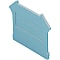 End Plate