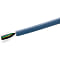 300 V High-Flex信號電纜,PVC護套、UL / CE / CSA, NA3UCR係列