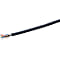 NA3FVR高柔性移動信號電纜- UL標準(MISUMI)