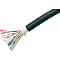 手機信號自動化電纜- 30 V, PVC護套、UL / CSA, EXTType2係列